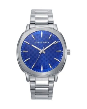 Viceroy 401435-37 (401435-37) Men's Watch