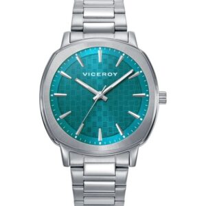 Viceroy 401435-67 (401435-67) Men WATCHES