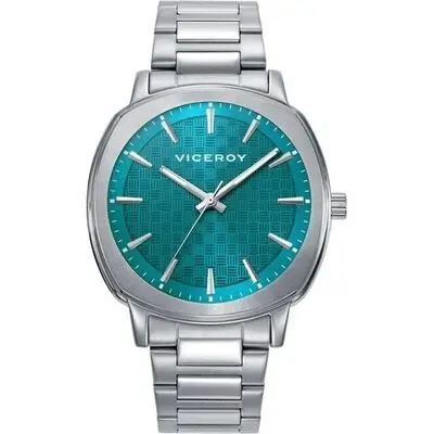 Viceroy 401435-67 (401435-67) Men WATCHES