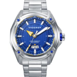 Viceroy 401439-37 (401439-37) Men WATCHES