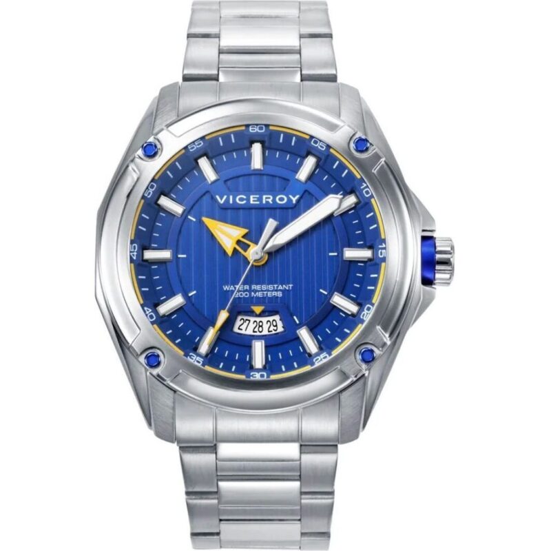Viceroy 401439-37 (401439-37) Men WATCHES