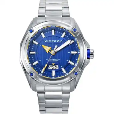 Viceroy 401439-37 (401439-37) Men WATCHES