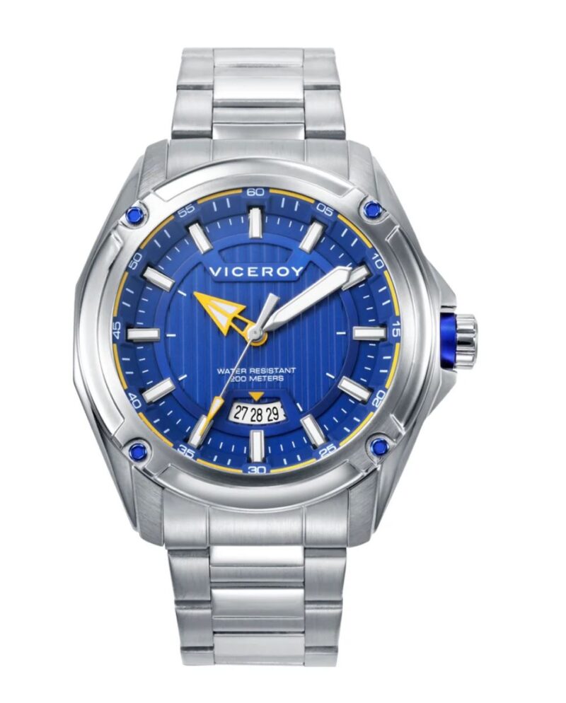 Viceroy 401439-37 (401439-37) Men's Watch