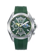 Viceroy 401441-67 (401441-67) Men's Watch