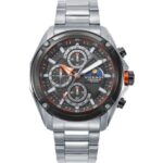 Viceroy 401443-17 (401443-17) Men WATCHES