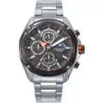Viceroy 401443-17 (401443-17) Men WATCHES