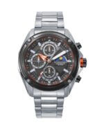 Viceroy 401443-17 (401443-17) Men's Watch