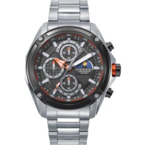 Viceroy 401443-17 (401443-17) Men WATCHES