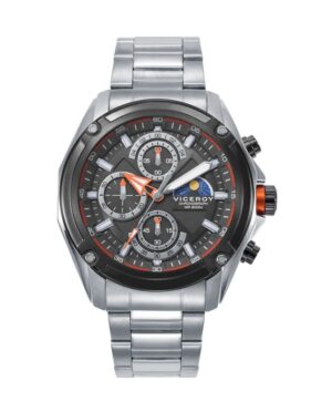 Viceroy 401443-17 (401443-17) Men's Watch