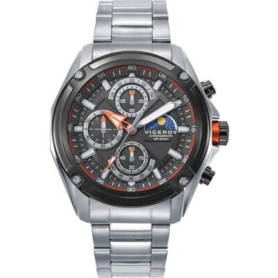 Viceroy 401443-17 (401443-17) Men WATCHES