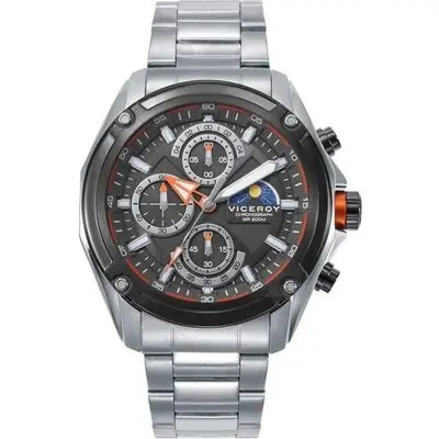 Viceroy 401443-17 (401443-17) Men WATCHES