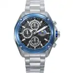 Viceroy 401443-57 (401443-57) Men WATCHES