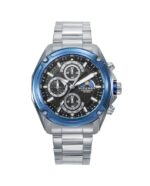 Viceroy 401443-57 (401443-57) Men's Watch