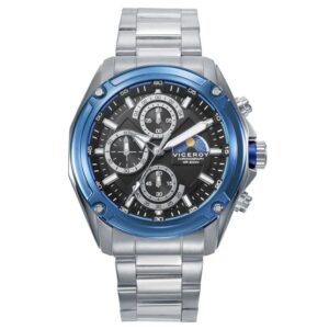 Viceroy 401443-57 (401443-57) Men WATCHES