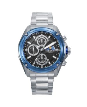 Viceroy 401443-57 (401443-57) Men's Watch