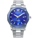 Viceroy 401445-35 (401445-35) Men WATCHES