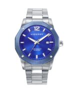 Viceroy 401445-35 (401445-35) Men's Watch