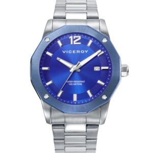 Viceroy 401445-35 (401445-35) Men WATCHES
