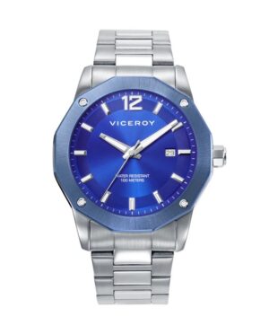 Viceroy 401445-35 (401445-35) Men's Watch