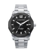 Viceroy 401445-55 (401445-55) Men's Watch