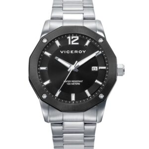Viceroy 401445-55 (401445-55) Men WATCHES