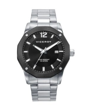 Viceroy 401445-55 (401445-55) Men's Watch
