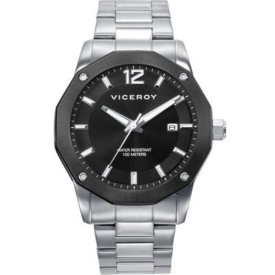 Viceroy 401445-55 (401445-55) Men WATCHES