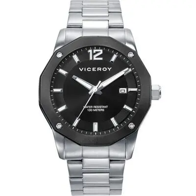 Viceroy 401445-55 (401445-55) Men WATCHES
