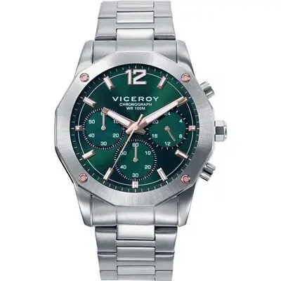 Viceroy 401447-65 (401447-65) Men WATCHES