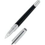 Penne S-t- Dupont 402706 (402706) Unisex FASHION ACCESSORIES
