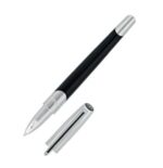 S.T. Dupont Unisex Pen (402706)