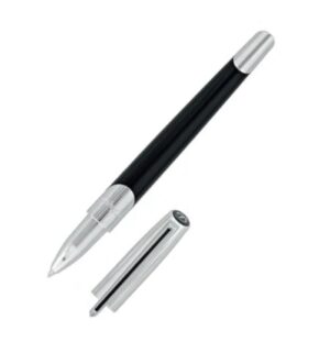 S.T. Dupont Unisex Pen (402706)