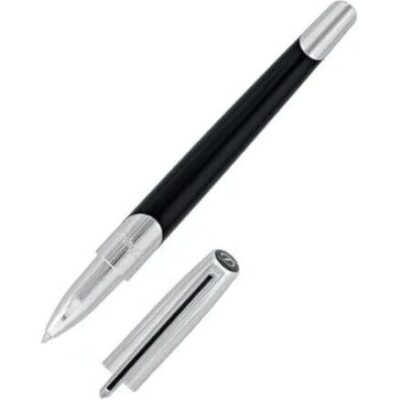 Penne S-t- Dupont 402706 (402706) Unisex FASHION ACCESSORIES