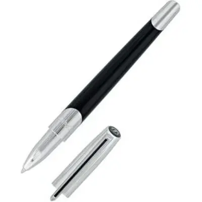 Penne S-t- Dupont 402706 (402706) Unisex FASHION ACCESSORIES