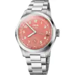 Oris Big Crown Pointer Date Calibre 403 (403779940680782006) Men WATCHES