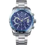 Viceroy 40421-09 (40421-09) Men WATCHES