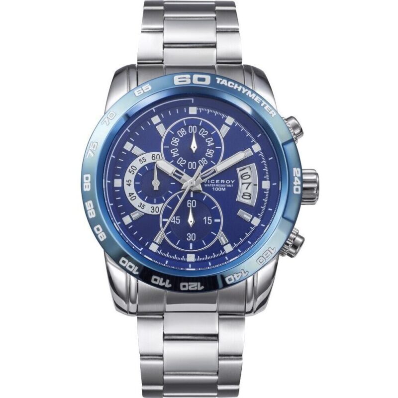Viceroy 40421-09 (40421-09) Men WATCHES