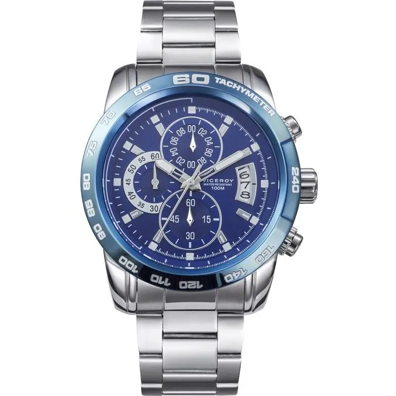 Viceroy 40421-09 (40421-09) Men WATCHES