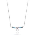 Viceroy Jewels 4049c100-43 (4049C100-43) Women JEWELRY