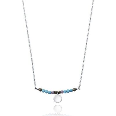 Viceroy Jewels 4049c100-43 (4049C100-43) Women JEWELRY
