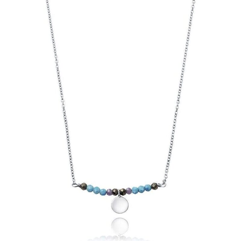 Viceroy Jewels 4049c100-43 (4049C100-43) Women JEWELRY