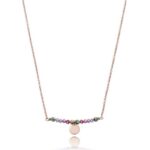 Viceroy Jewels 4049c100-47 (4049C100-47) Women JEWELRY