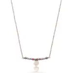 Viceroy Jewels 4049c100-47 (4049C100-47) Women JEWELRY