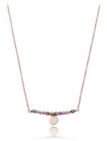 Viceroy Jewels 4049c100-47 (4049C100-47) Women's JEWELRY