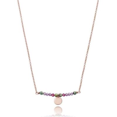 Viceroy Jewels 4049c100-47 (4049C100-47) Women JEWELRY