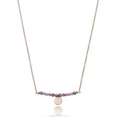 Viceroy Jewels 4049c100-47 (4049C100-47) Women JEWELRY