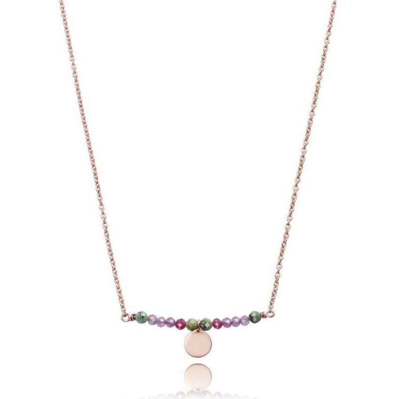 Viceroy Jewels 4049c100-47 (4049C100-47) Women JEWELRY