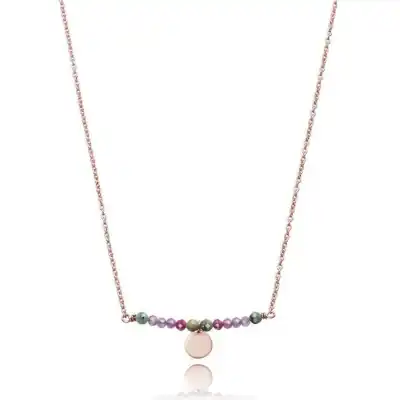 Viceroy Jewels 4049c100-47 (4049C100-47) Women JEWELRY