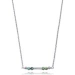 Viceroy Jewels 4050c100-42 (4050C100-42) Women JEWELRY