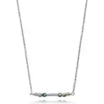 Viceroy Jewels 4050c100-42 (4050C100-42) Women JEWELRY